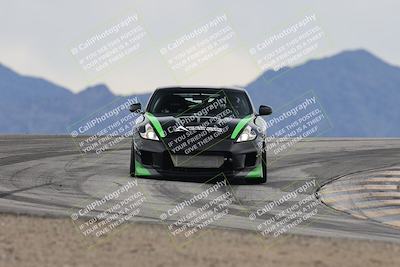 media/Nov-22-2025-Speed Ventures (Sat) [[a198746dab]]/3-Orange Group/Session 3 (Turn 12)/